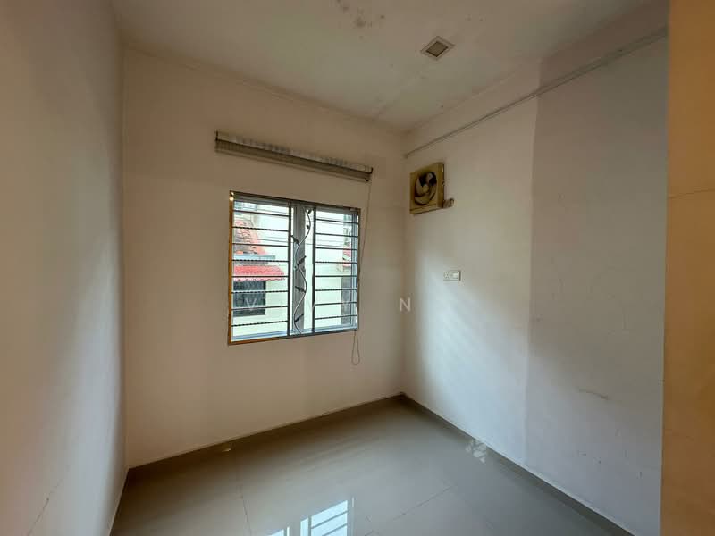 2-storey Terraced House for Sale in Skudai (Johor) - Vivy Ng - PropertyGuru.com.my