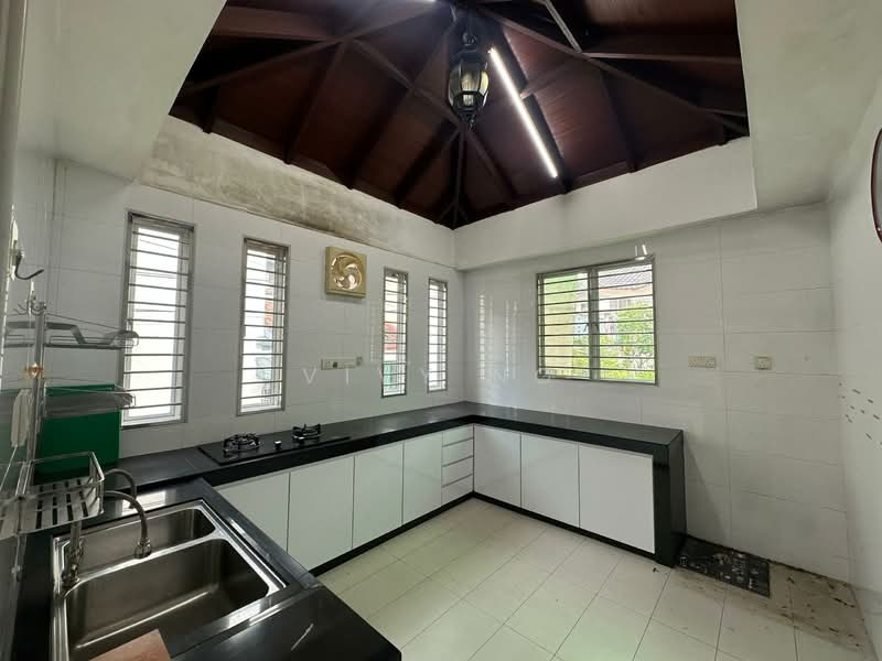 2-storey Terraced House for Sale in Skudai (Johor) - Vivy Ng - PropertyGuru.com.my