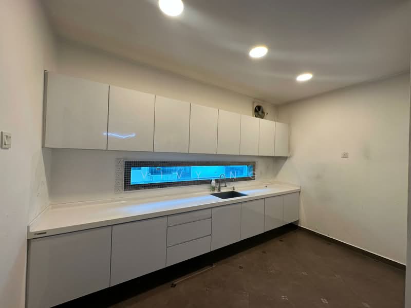2-storey Terraced House for Sale in Skudai (Johor) - Vivy Ng - PropertyGuru.com.my