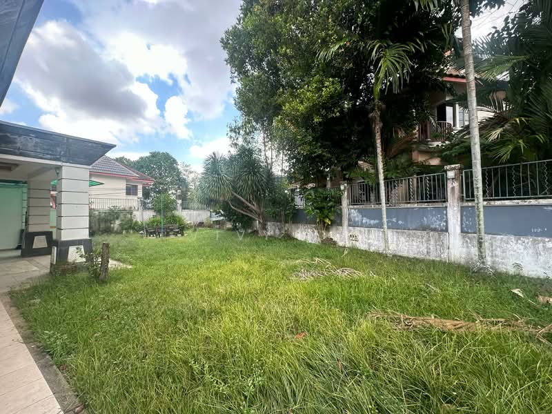 2-storey Terraced House for Sale in Skudai (Johor) - Vivy Ng - PropertyGuru.com.my