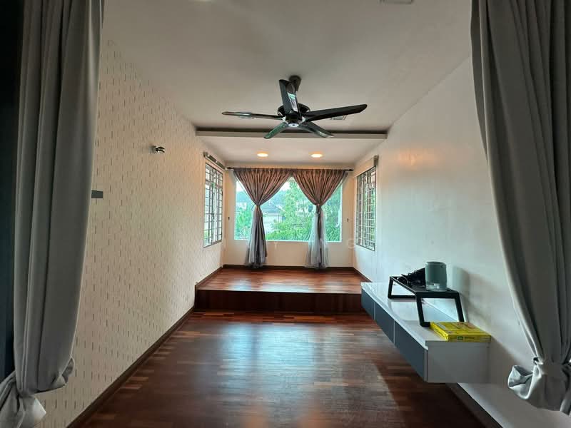 2-storey Terraced House for Sale in Skudai (Johor) - Vivy Ng - PropertyGuru.com.my