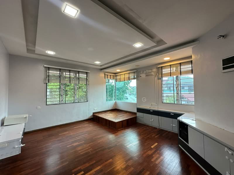 2-storey Terraced House for Sale in Skudai (Johor) - Vivy Ng - PropertyGuru.com.my