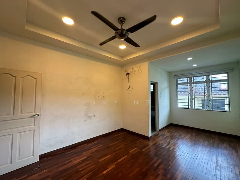 2-storey Terraced House for Sale in Skudai (Johor) - Vivy Ng - PropertyGuru.com.my