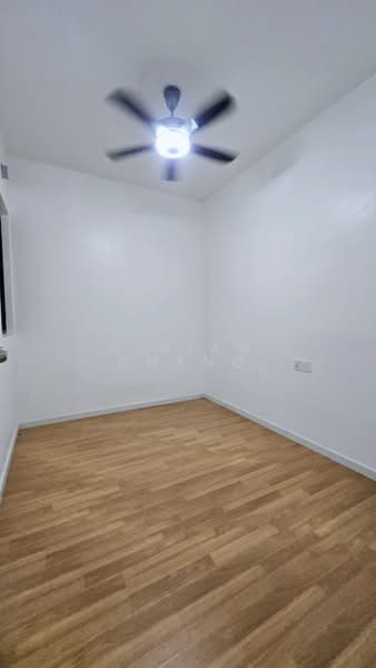 Condominium for Sale at TRI PINNACLE - Vivian Chang - Interior - PropertyGuru.com.my