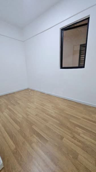 Condominium for Sale at TRI PINNACLE - Vivian Chang - Interior - PropertyGuru.com.my