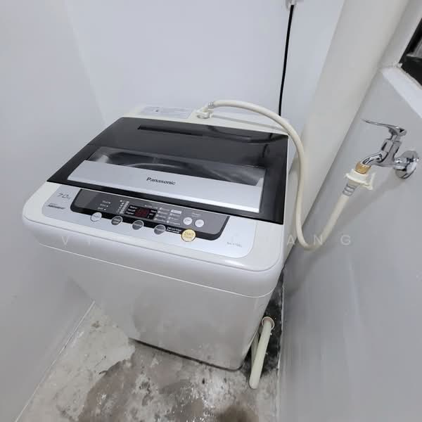 Condominium for Sale at TRI PINNACLE - Vivian Chang - PropertyGuru.com.my