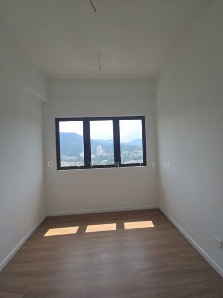 Service Residence for Rent at 168 Park Residensi Selayang - Calvin Lim - View - PropertyGuru.com.my
