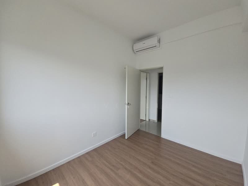 Service Residence for Rent at 168 Park Residensi Selayang - Calvin Lim - Interior - PropertyGuru.com.my