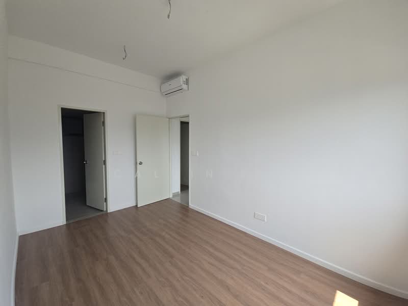 Service Residence for Rent at 168 Park Residensi Selayang - Calvin Lim - Interior - PropertyGuru.com.my