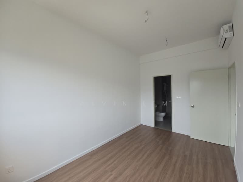 Service Residence for Rent at 168 Park Residensi Selayang - Calvin Lim - Interior - PropertyGuru.com.my