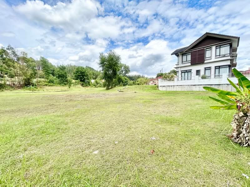 Commercial Land for Sale in Presint 11 (Putrajaya) - Ai Faizal - Exterior - PropertyGuru.com.my