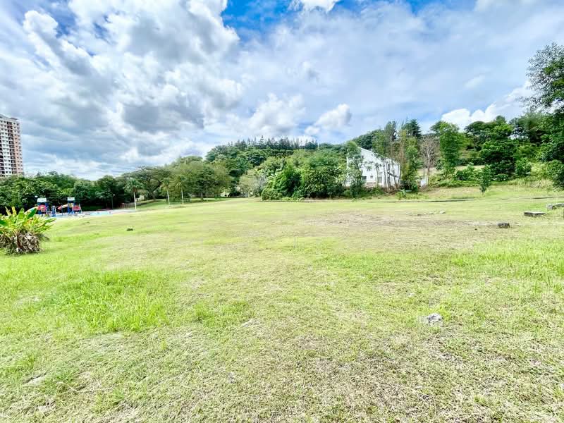 Commercial Land for Sale in Presint 11 (Putrajaya) - Ai Faizal - PropertyGuru.com.my