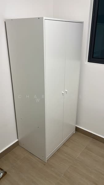 Servis Apartment untuk Disewa di The Harmony - Charmaine Wong - Interior - PropertyGuru.com.my