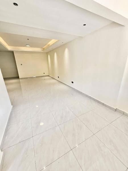 2-storey Terraced House for Sale in Permas Jaya (Johor) - Rex Tay - Interior - PropertyGuru.com.my