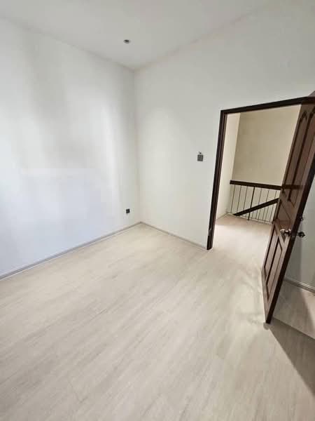 2-storey Terraced House for Sale in Permas Jaya (Johor) - Rex Tay - PropertyGuru.com.my