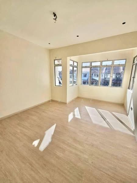 2-storey Terraced House for Sale in Permas Jaya (Johor) - Rex Tay - PropertyGuru.com.my