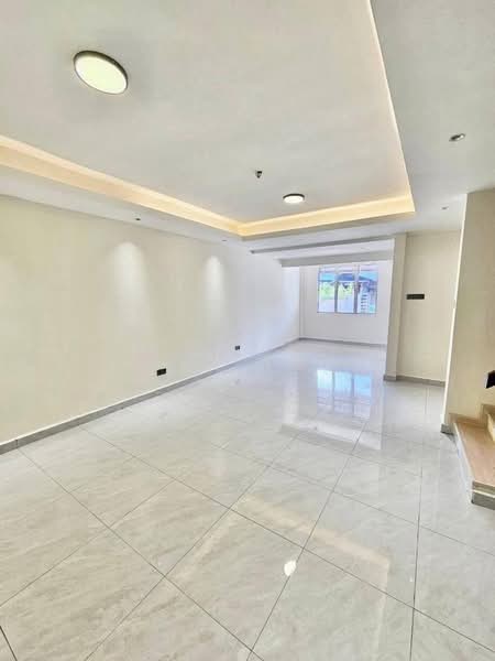 2-storey Terraced House for Sale in Permas Jaya (Johor) - Rex Tay - PropertyGuru.com.my