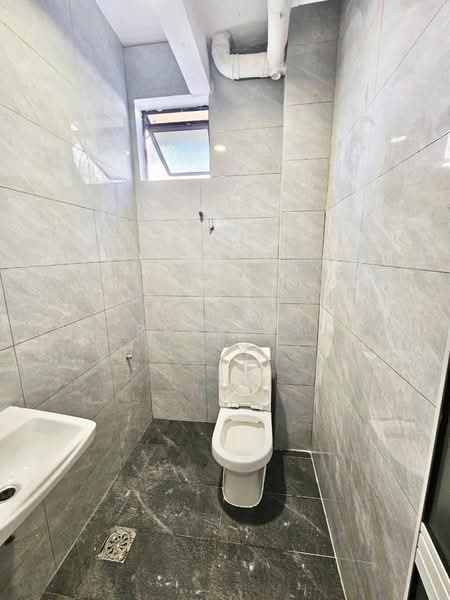 2-storey Terraced House for Sale in Permas Jaya (Johor) - Rex Tay - PropertyGuru.com.my