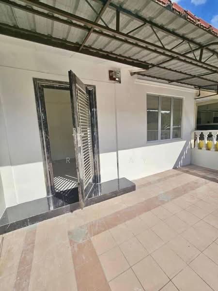 2-storey Terraced House for Sale in Permas Jaya (Johor) - Rex Tay - PropertyGuru.com.my