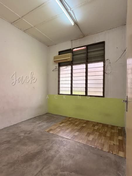 Semi-Detached House for Rent in Lunas (Kedah) - Jack Ng - Interior - PropertyGuru.com.my