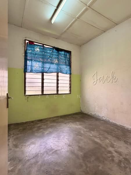 Semi-Detached House for Rent in Lunas (Kedah) - Jack Ng - Interior - PropertyGuru.com.my