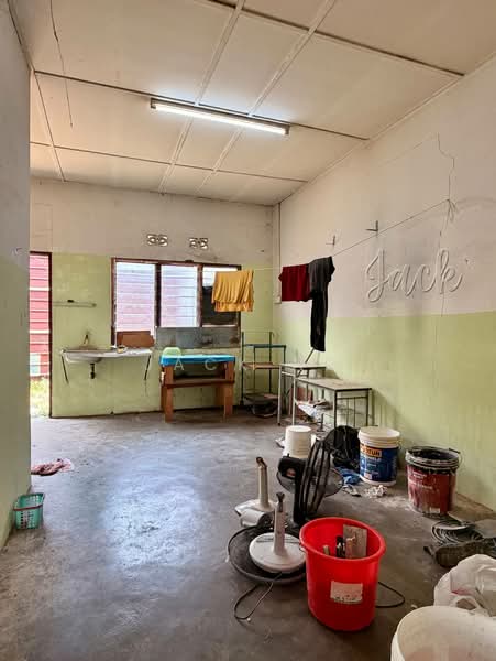 Semi-Detached House for Rent in Lunas (Kedah) - Jack Ng - Interior - PropertyGuru.com.my