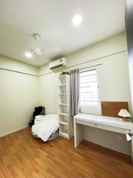 Kondominium untuk Disewa di TRI PINNACLE - Bosco Teoh - PropertyGuru.com.my