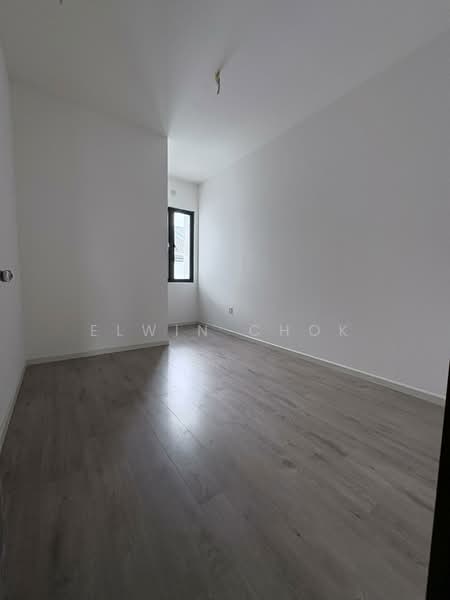 Rumah Teres 2 Tingkat untuk Disewa di Bandar Bukit Raja (Klang) - Elwin Chok - Interior - PropertyGuru.com.my