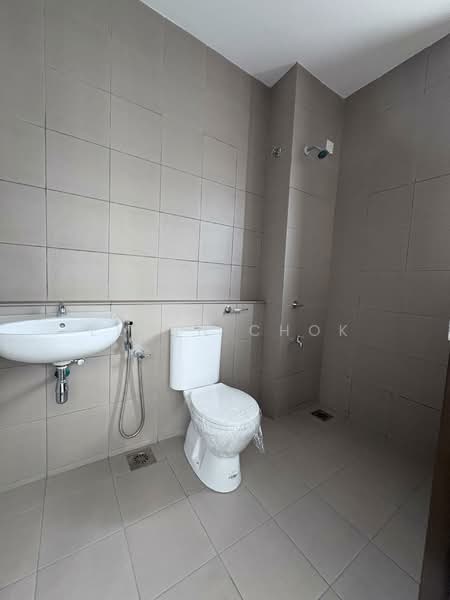 Rumah Teres 2 Tingkat untuk Disewa di Bandar Bukit Raja (Klang) - Elwin Chok - PropertyGuru.com.my