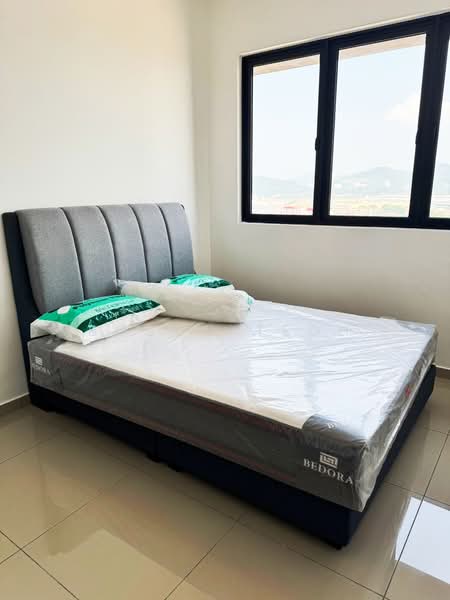 Condominium for Rent at M Vista - Bosco Teoh - PropertyGuru.com.my