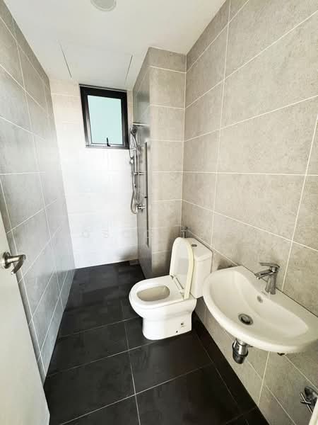 Condominium for Rent at M Vista - Bosco Teoh - PropertyGuru.com.my