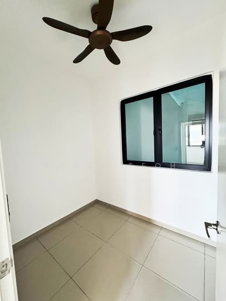 Condominium for Rent at M Vista - Bosco Teoh - PropertyGuru.com.my