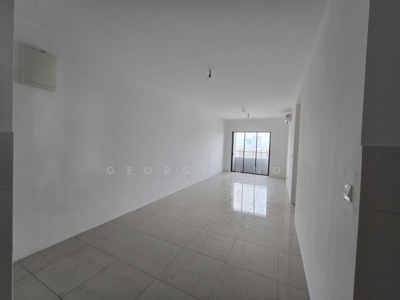 Apartment for Sale at Vista Sentul Residences - George Ang - Interior - PropertyGuru.com.my