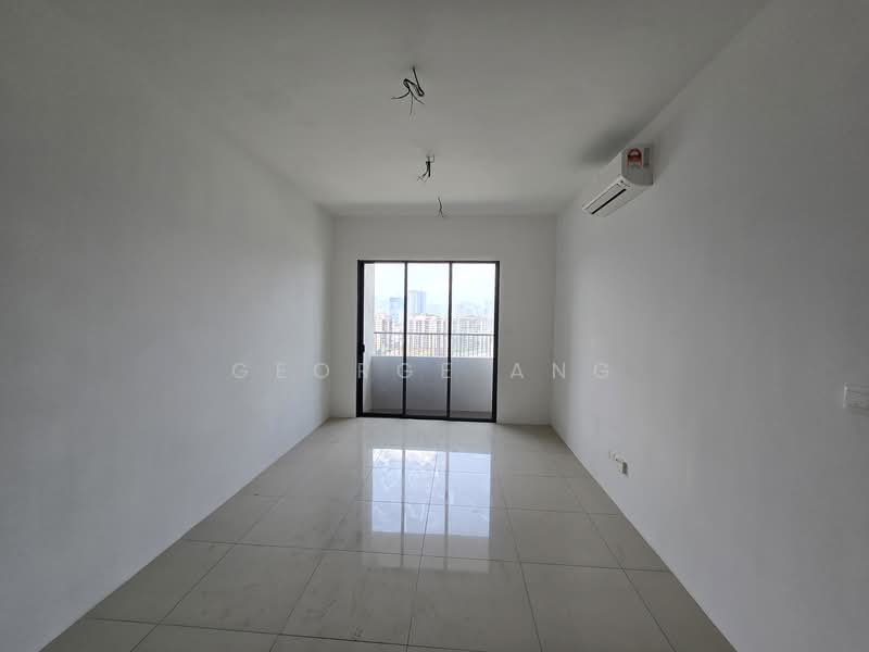 Apartment for Sale at Vista Sentul Residences - George Ang - Interior - PropertyGuru.com.my