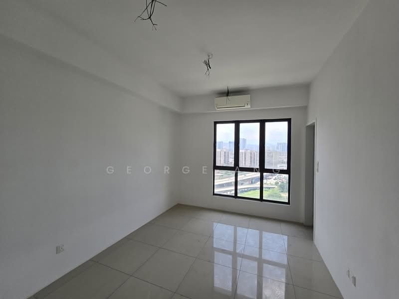 Apartment for Sale at Vista Sentul Residences - George Ang - PropertyGuru.com.my