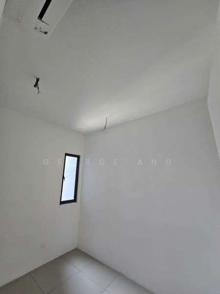 Apartment for Sale at Vista Sentul Residences - George Ang - Interior - PropertyGuru.com.my