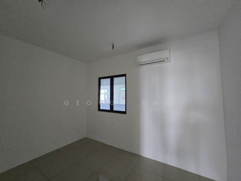 Apartment for Sale at Vista Sentul Residences - George Ang - Interior - PropertyGuru.com.my