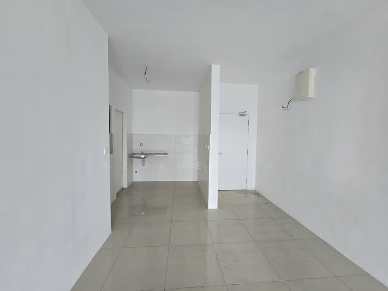 Apartment for Sale at Vista Sentul Residences - George Ang - PropertyGuru.com.my
