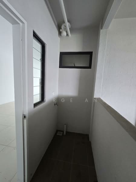 Apartment for Sale at Vista Sentul Residences - George Ang - Interior - PropertyGuru.com.my