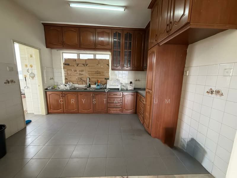 Kondominium untuk Disewa di Awana Puri - Crystal Lum - PropertyGuru.com.my