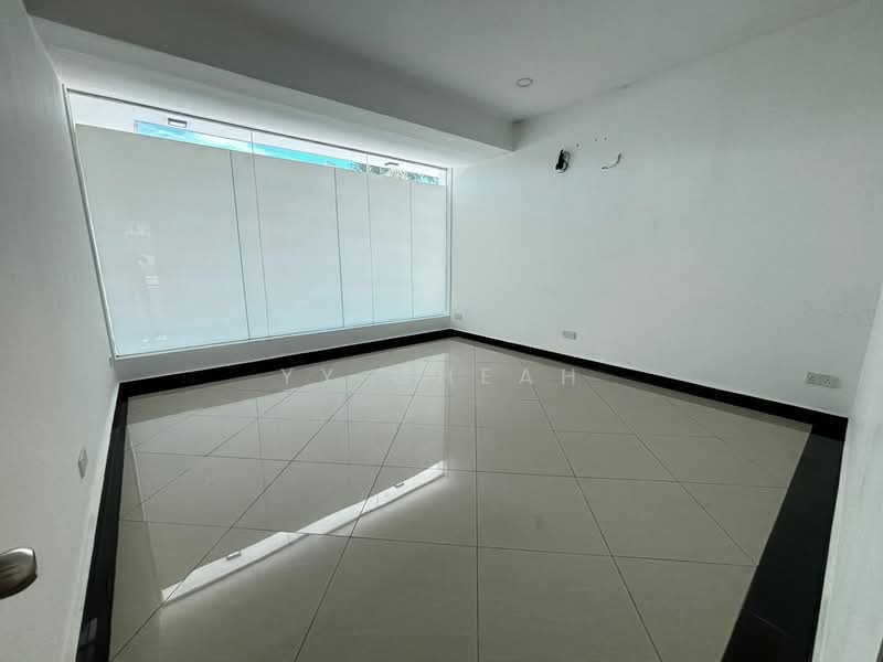 Shop / Office for Rent in Taman Canning (Ipoh) - YY Cheah - Interior - PropertyGuru.com.my