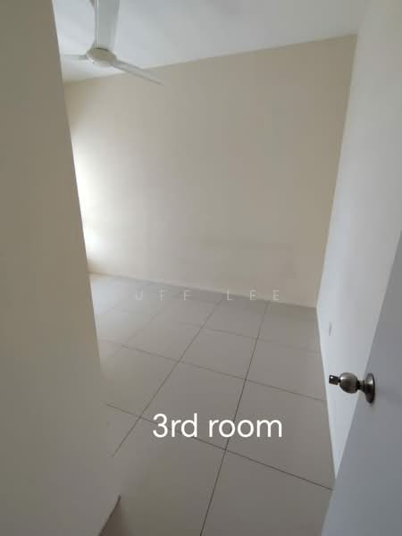 Kondominium untuk Disewa di Imperial Residence - Luff Lee - Interior - PropertyGuru.com.my