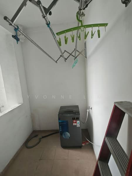 Service Residence for Sale at D'Summit Residences - Yvonne Lim - PropertyGuru.com.my