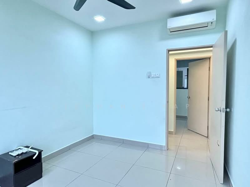 Servis Apartment untuk Disewa di ARC @ Austin Hills - Stephanie Yap - Interior - PropertyGuru.com.my