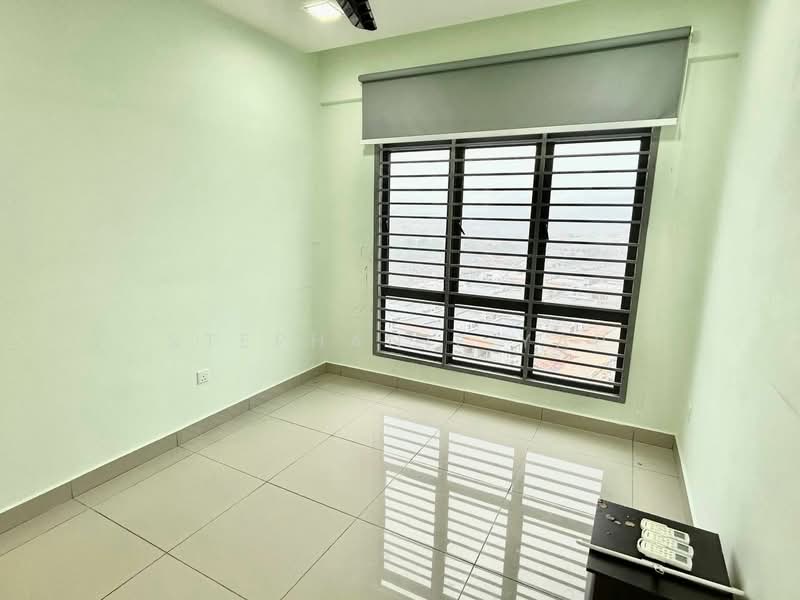 Servis Apartment untuk Disewa di ARC @ Austin Hills - Stephanie Yap - Interior - PropertyGuru.com.my