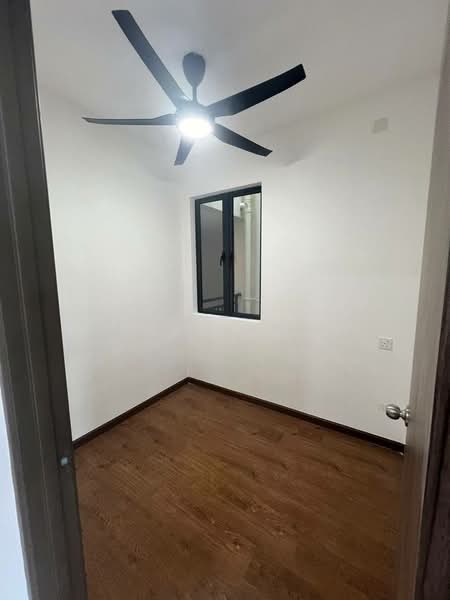 Service Residence for Rent at Country Garden Central Park - Kris Ong - Interior - PropertyGuru.com.my