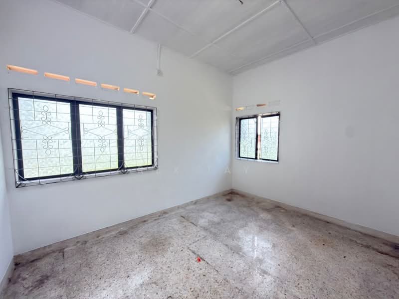 Rumah Berkembar untuk Dijual di Taman Sentosa (Johor Bahru) - Rex Tay - PropertyGuru.com.my