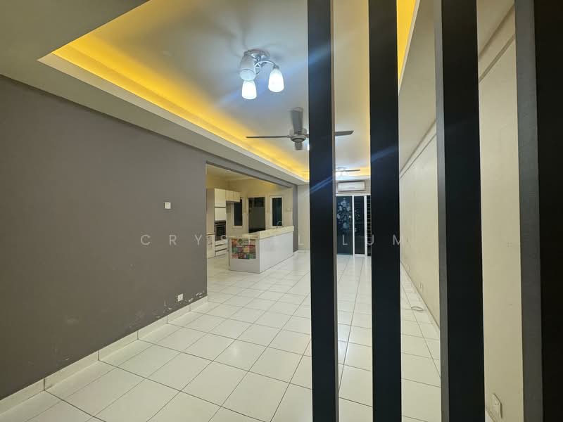 Condominium for Sale at First Residence (Residensi Unggul) - Crystal Lum - PropertyGuru.com.my