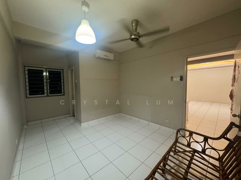 Condominium for Sale at First Residence (Residensi Unggul) - Crystal Lum - PropertyGuru.com.my