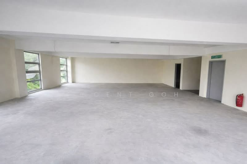 Factory for Rent in Saujana Rawang (Rawang) - Vincent Goh - PropertyGuru.com.my